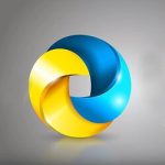 Corel Draw 12 Download Gratuito Di Crack E Numero Di Serie