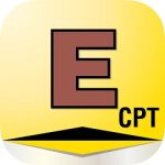 Edificius 3D Architectural BIM Design 14.0.8 Crack Download 2022