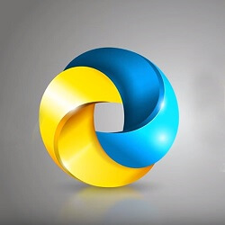 Corel Draw 12 Download Gratuito Di Crack E Numero Di Serie