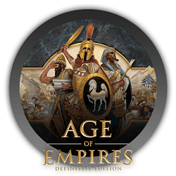 Patch di stato di Age Of Empires IV Crack v5.0.7274.0 [CODICE]