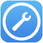 Imyfone D-back 8.2.2.3 Crack E Codice Di Registrazione Scarica 2022