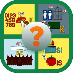 Tebak Gambar Mod Versione Crack Scarica L'ultimo 2022