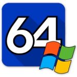 AIDA64 Extreme Engineer 6.70.6000 Crack & Serial Key 2022