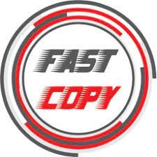 FastCopy 4.1.6 Crack & Serial Key Download 2022