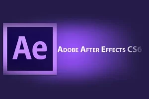 Adobe After Effects Cs6 11.0.4 Crack + Serial Number 2024 Scaricare