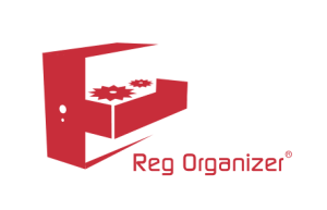 Reg Organizer 9.0 Crack + Chiave Di Licenza Download 2022
