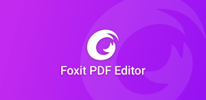 Foxit Pdf Editor Pro 12.0.0 Download Di Crack E Keygen [2022]