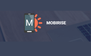 Mobirise 5.8.4.65 Crack + License Key Download Gratuito 2023