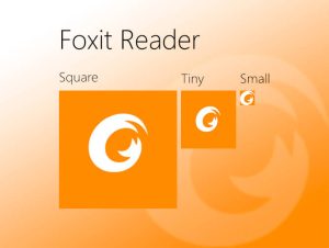 Foxit Reader 12.2.2 Activation Key 2023 Scaricare Full Attivato
