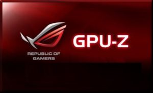GPU-Z 2.52.0 Registration Code Download Gratuito Dell'ultima Versione 2023