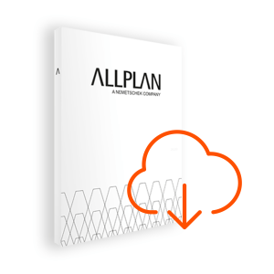Download Gratuito Di Allplan 2019 Crack + Keygen Number