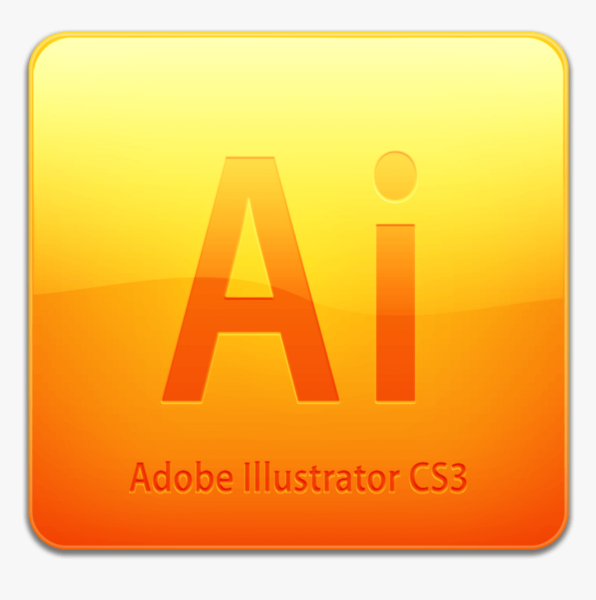 adobe illustrator cs3 serial number crack free download
