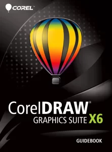 CorelDRAW Graphics Suite X6 Crack & Keygen Scarica l'ultimo