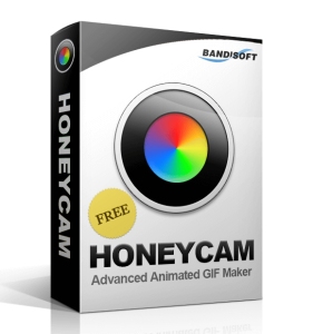 Honeycam Crack 4.10 + Download Chiave Di Attivazione 2022