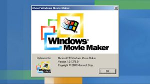 Scarica Di Crack Di Windows Movie Maker 2022 v9.9.4.9