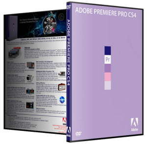 Adobe Premiere Pro Cs4 Serial Number 2023 Scaricare