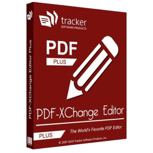 Pdf-xchange Editor Plus 9.3.361.0 Crack + Chiave Di Licenza 2022