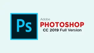 Adobe Photoshop CC 2019 Build 20.0.1 Crack Download [Più Recente]