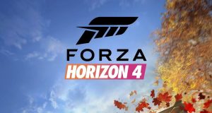 Forza Horizon 4 Crack + Torrent Download Gratuito 2022