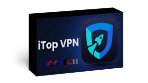 iTop VPN 6.2.2 Crack Ita Plus Serial Key Gratis Italiano 2024 Banner
