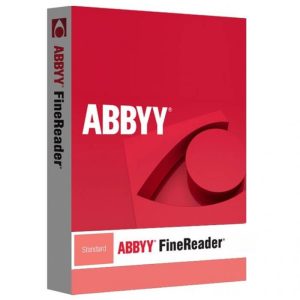 Abbyy Finereader 14 Crack + Codice Di Attivazione Download 2022