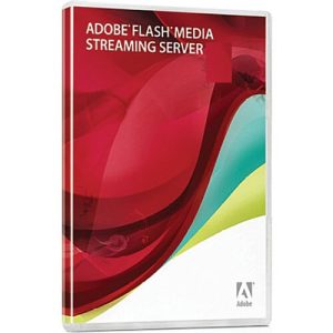 Adobe Flash Player Cs3 Download Gratuito Con Archivi Crack