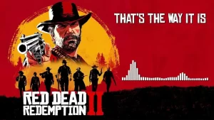 Red Dead Redemption 2 1436.28 Product Code 2023 Scaricare