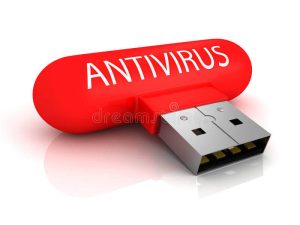 USB Drive AntiVirus 6.9.3.5 Crack Ita + License Code Scaricare Banner