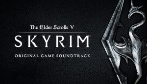 Download Gratuito Di The Elder Scrolls V Skyrim Special Edition Crack Pc
