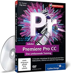 Download Di Crack E Numero Di Serie Di Adobe Premiere Pro Cs6