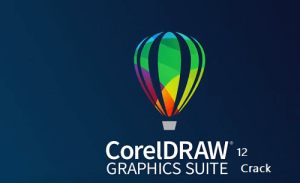 Coreldraw Graphics Suite 24.3.1.576 Serial Number Scaricare
