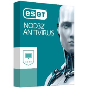 ESET NOD32 Antivirus 14.0.22.0 Crack-Ita + License Key Gratis Banner