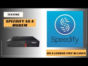 Speedify 12.2.2 Crack E Chiave Di Licenza 2022 Download
