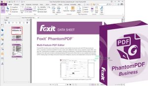 Foxit Phantompdf 12.2.2 Serial Number Gratuita Scaricare Ultima