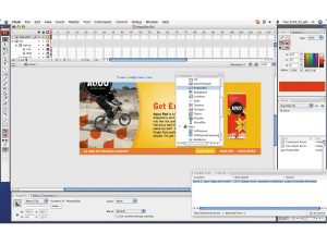 Adobe Flash Player Cs3 Download Gratuito Con Archivi Crack