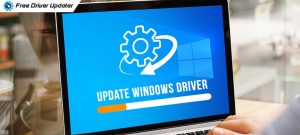 Smart Driver Updater 6.3.890 License Key Unduh 2023