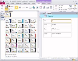 Microsoft Office 2010 Crack + Product Key Scarica l'ultimo