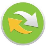 Replay Converter 8.3.4.0 Crack + Numero Di Serie Download 2022