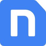 Nicepage Crack 4.13.1 + Chiave Di Attivazione [più Recente] 2022