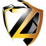 Zemana AntiMalware Premium 5 Crack & License Key Download 2022