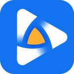 AnyMP4 Video Converter Ultimate 10.3.32 Crack & Keygen 2022
