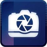 Acdsee Photo Studio Ultimate 25.0.0.1671 Crack E Chiave Di Licenza