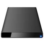 SSD life Pro 2.5.82 Crack + Serial Key Download Complete 2022