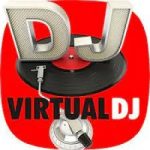 Virtual DJ Pro 8 Crack & Serial Key Download 2022