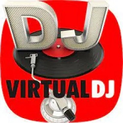 Virtual DJ Pro 8 Crack & Serial Key Download 2022