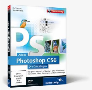Adobe Photoshop Cs6 13.0.1.3 Crack & Product Key Download 2022