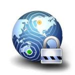 Viscosità 1.10.1.1586 Crack Chiave Di Licenza Gratuita Download 2022
