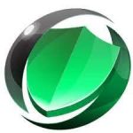 Download Del Codice Di Attivazione E Crack Di Panda Antivirus Pro V22.0
