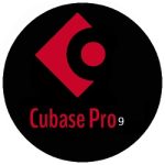 Cubase Pro 9 Crack + Serial Key Download Gratuito 2022