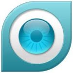 ESET NOD32 Antivirus 14.0.22.0 Crack-Ita + License Key Gratis Logo